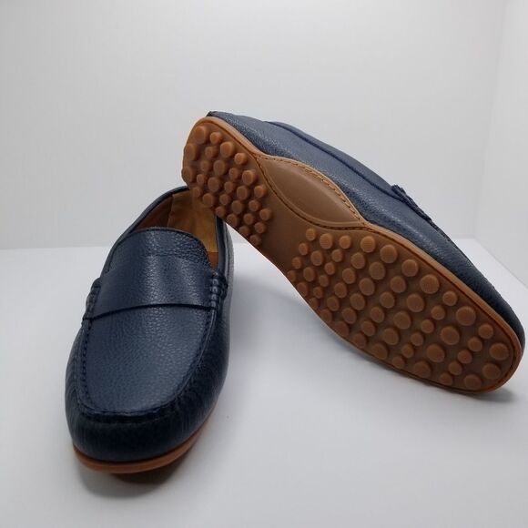 🆕️Aquatalia Women's flat - Picture 4 of 10